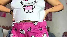 wanna hear my big ebony ass fart loud for you??