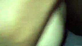 White slut begs rough ass pussy pounding till nut