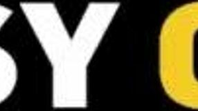 imagine renting from this flexible russian college slut... her first anal seals the deal