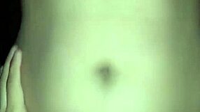 no pararé de saltar en esta enorme verga morena soy d tetas sexy!!