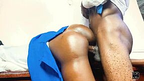 Ever wonder about the hottest hidden school fucks across the world?