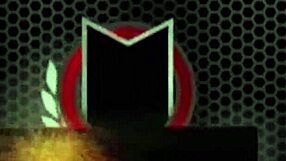 maxine x endures 12-inch bbc anal rimjob pounding her ass wildly