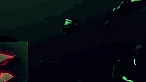 teacher and classmates gangbang your ass to mouth? 