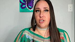 stinky sneaker feet fetish with cei jerk off instructions