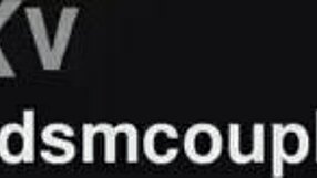 Part 2 Caning Leads to Anal Fisting Gaping and Slave Humiliation in Cage