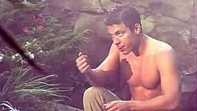 TRUE COLLEGE GIRLS RIDE COCKS Volume 8 Part 1