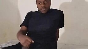 18 year old teen orgasms fast in jeans solo masturbation with slow cum buildup