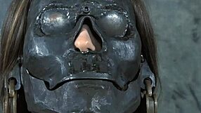 how does this hotty take rough cock so deep in her tight pussy?