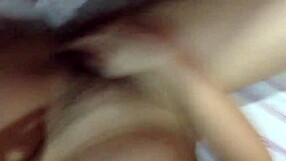 my wife moans fucking stranger while i film every thrust