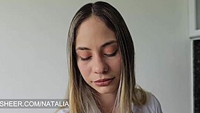 hey stepdad check my sexy student photos in miniskirt to get you hard for homemade sex