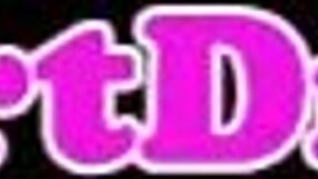 amateur teens kiss lick pussies then strap on bang