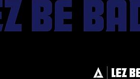 flight attendants gizelle blanco scarlett alexis scissor wildly between flights