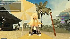 Shaking my wet ass while fucked in every position