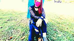 Hey that 19-year-old latina with huge ass takes cash for anal fuck