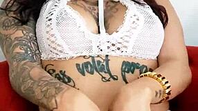 rachell miranda naughty brazilian shakes juicy ass rebolando wildly