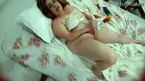 milf, did you free that big black monster cock for brazilian massage putaria?