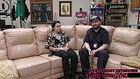 hey tampa university entrance physical checks mara luv backstage