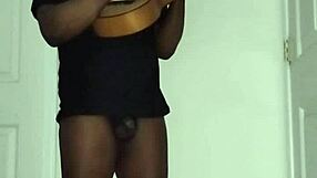 first guitar strums and songs after sheer.com reverification thrill