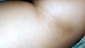 drunk french stepsis turns squirting machine after fingering in dorm