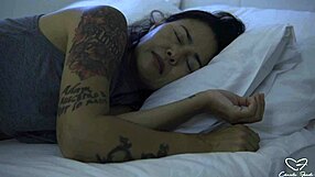 charlie forde teams up with dana vespoli for some fun fisting