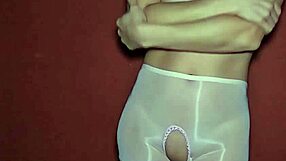 indian desi step sister gets fucked twice by new step brother