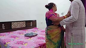 Holi XXX outdoor pounding my friend's step sister tight pussy rough