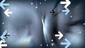 ever wonder how straight guys turn bi with monster cocks deepthroating and doggystyle bareback?