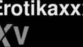 brunette teen mamando director's monster cock backstage till facial cumshot