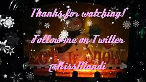 milf wife sucks cock on football sunday facial finish?