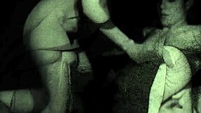 vintage hairy retro erotic art