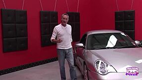 These two reward the top racers