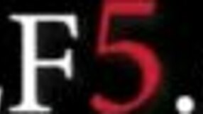 Glasses Blonde Milf Works Out Her Curvy Ass And Tits Sensually