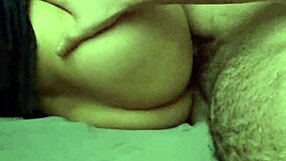 i can't stop pounding her huge jiggling ass sideways in pov