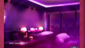 Xoxo witches hentai gallery flaunts milf femdom ass tits