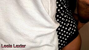 Wanna see big boobs indian stepmom roughly fucked by stepson in saree?