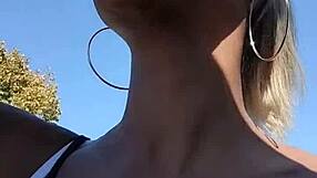 episode 25 public hunt challenge unknown