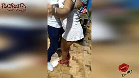 i fuck my padrino but he craves my tight culito more