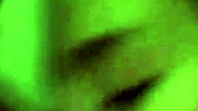 Eager Beautiful Babe Begs To Be Recorded