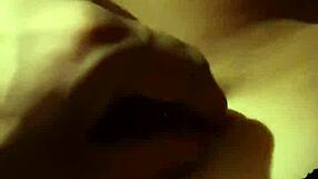 wanna relax with my latina lover's sexy belly button fetish?