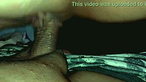 ever wonder what happens when we fuck in public parks as crowds walk by?