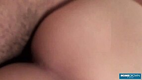 ciara momoko bubblezz monica sexxxton ride huge black cocks in foursome