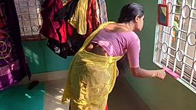 my college girl's dripping pussy demands your hardcore pounding now