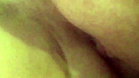 i ride his monster cock sloppy with deep rimjob then take facial cumshot - bunnieandthedude