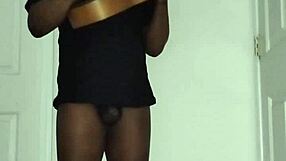 first guitar strums and songs after sheer.com reverification thrill