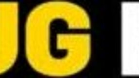 Stepdad fucks claustrophobic girl locked in bathroom