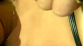 pissing outside feels so damn good