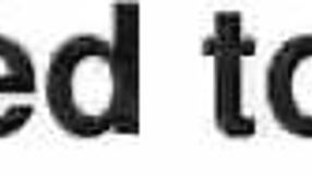 stacy fort and lana banana take on six big cocks in wet gangbang with pee, anal, dp and dvp