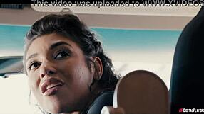 Ultra Black Friday Trailer Features Hardcore Double Penetration