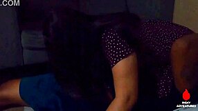 i sucked my filipina friends cock while he sucked my clit in hot 69