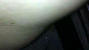 Homemade teen anal assfucking stretches her tight hole wide open